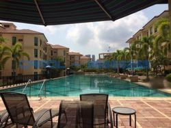 Faber Crest (D5), Condominium #136134872